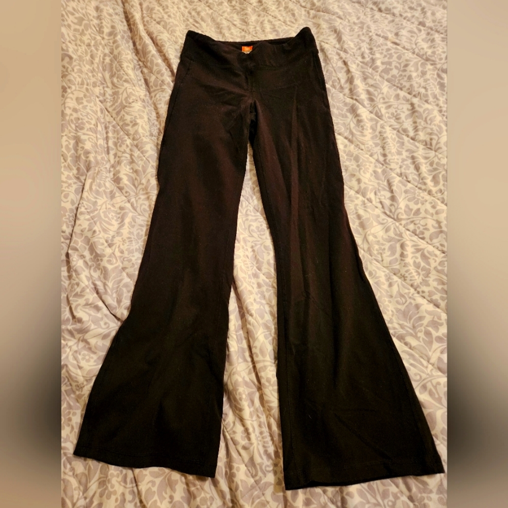 Lucy PowerMAX Leggings
